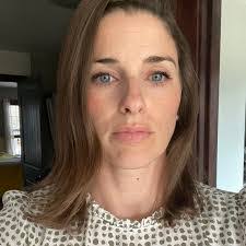 Amanda Charboneau's Instagram, Twitter & Facebook