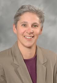 Industrial Hemp Production in Michigan