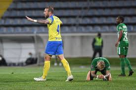 We did not find results for: Fc Arouca 3 0 Rio Ave Play Off Promocao Despromocao 2020 2021 Ficha Do Jogo Zerozero Pt