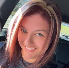 Please add Chris Rakestraw. I believe class of 1986 or 1987