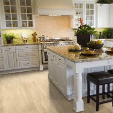 Sterling Hill Series Artesian Luxury Vinyl Plank Vinyl Plank Flooring Vinyl Plank