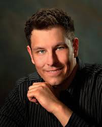 Robert Eugene “BJ” Lemar Jr. (1976-2022)