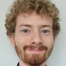 Professional Services Staff