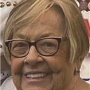 Search Constance Barker Obituaries and Funeral Services