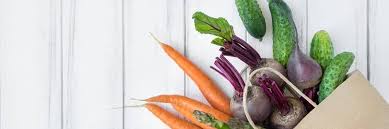 In der gemüse liste finde ich die karotte nur roh aufgelistet. Low Carb Lebensmittel Top 120 Fur Die Einkaufsliste Nu3