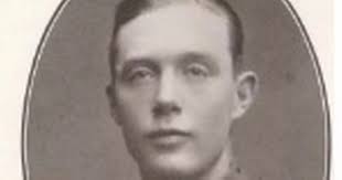 Those lost in first two weeks