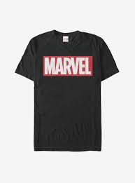 In this guide, we indicate the location of every minikit, stan lee in peril, and character token. Pin On Roupas Para Siwa