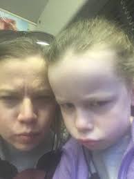 Midwest women's bowling tournament participation