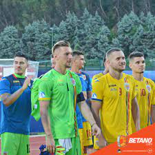 1 de rezultate pentru eticheta romania anglia u21. Pentru Istorie Totul Despre Romania U21 Anglia U21 Betano Blog
