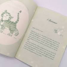 Eine adventsgeschichte in 24 kapiteln. Schnauze Es Ist Weihnachten Eine Adventsgeschichte In 24 Kapiteln Die Schnauze Reihe Band 1 Amazon De Angermayer Karen Christine Swoboda Annette Bucher