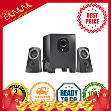 Banano is a feeless, instant, rich in potassium cryptocurrency powered by dag technology disrupting the meme economy. Banana It Store Online Shop Shopee Malaysia