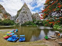 The percentage is based on the proprietary mathematical model of pronostico.us and determined by counting various elements. Ratchaburi 1 Day Tour From Hotel To Hotel One Day Tour Hotel To Hotel Taotailang Travel Car Rental Co Ltd
