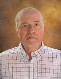 Obituary information for Hillard Cecil, Jr.