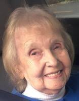 John W. Cheney Jr. [Cumberland]