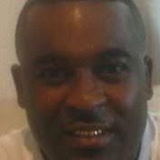 Gilliard Family Obituaries