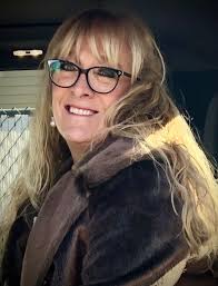 Obituary for Stacey Marie Rooney