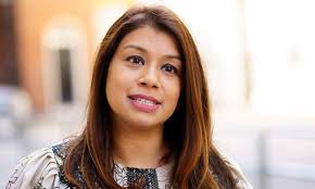Investigators in Bangladesh demand Tulip Siddiq's bank…
