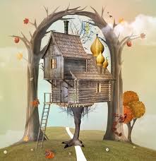 #fantasy #fairy tale #fantasy landscape #fantasy house #castle. Witch House Stock Illustrations 8 326 Witch House Stock Illustrations Vectors Clipart Dreamstime