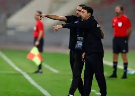الوحدات مقابل استقلال