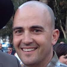 Lou Warner (@Lou2231)