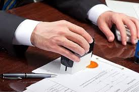 In 2019 cass este de 10% (in loc de 5,5% in 2017). Agenda FiscalÄ Pentru Pfa Ce Impozite Si ContribuÅ£ii Trebuie Declarate Si Se PlÄtesc In Martie