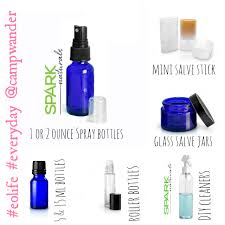 Pin On Essential Oils
