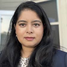 I love Summits as i get to meet awesome friends!!