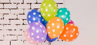 Cadeau Geld Hoeveel Geld Geef Je Cadeau Voor Een Verjaardag Huwelijk