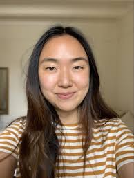 What Is Ethical Marketing? Colibri Digital Marketing, B Corp