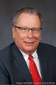 2020 CFO of the Year honorees: City of Memphis, Fayette Cares, Generations  Inc., Germantown Municipal School District, Memphis Jewish Home & Rehab,  Shelby County Schools, University of Tennessee Health Science Center -