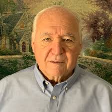 Holy Cross High School is saddened to learn of the passing of James Harris,  Sr. He began his career at Holy Cross High School, when the school opened  in September of 1968.