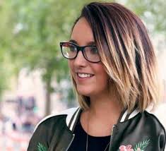 If you are looking for latest hair color ideas for short hair looks then must see here for awesome collection of short blonde haircuts and hair colors with dark roots to show off on different special occasions in this year. Blonde Hair With Dark Roots 50 Styles All Things Hair Us