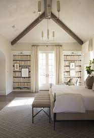 Houston Tx Master Bedroom Suite By Meg Lonergan Interiors Lookbook Dering Hall Stylish Master Bedrooms Bedroom Inspirations Bedroom Interior