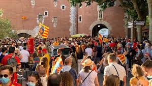 Usap is listed in the world's largest and most authoritative dictionary database of abbreviations and acronyms the free dictionary Caij H3vb Wttm