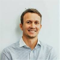 Utsav Desai Email & Phone Number