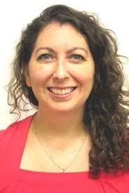 Content Posted in 2018