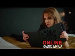 Andrea Jurgens Millionen Van Sternen Incoming Call Screenshot Radio Incoming Call