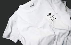 Download T Shirt Mockup Mockups For Free