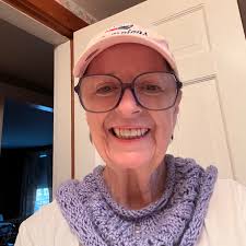 Corner to corner blanket pattern for Caron Chunky Cakes?