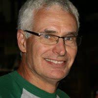 John Petrovski Email & Phone Number