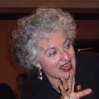 4 "Debbie Hefferon" profiles