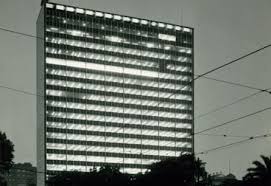 Image result for Corporate Grey 1980 ICI