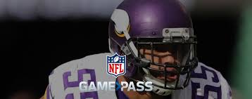 50 Nfl Promo Code Reddit 2019 Nfl Promo Codes Nfl Store