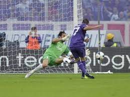 Neto, f.roncaglia, g.rodriguez, s.savic, m.pasqual, b.valero, a.aquilani, d.pizarro, m.ambrosini, j.cuadrado, g.rossi juventus: Fiorentina Juventus 4 2 Epic David Guetta Ft Rocky Balboa Youtube