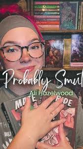 What's your favourite season?! . Was super excited to get this book mail  from @scholasticcda I'm a huge fan of @theryanlasala books and The Dead of  Summer has been one of my