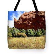 84 Lynn Tolson/ tote bags ideas