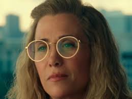 Wonder woman 1984 character posters give fans a peek at cheetah's first costume. Wonder Woman 1984 Patty Jenkins Teases Kristen Wiig S Cheetah In Gal Gadot Starrer Pinkvilla