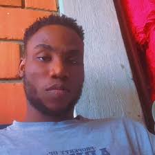 Legends only: Who wins this fantasy Liverpool v Chelsea five-a-side game? 🤩