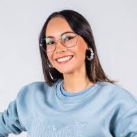 700+ "Tess Vasquez" profiles