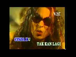 * standard tuning * g dsia sia sudahf ckita jalin cinta g dbila hati selalu berbeda g d sampai kapan lagif caku harus menahan g drasa kecewa di dalam dada c g seandainya kita masih bersatuam7 d7 g tak mungkinkan menyatu c gwalau masih ada sisa cinta am cbiarkan saja berakhir sampai. Amy Search Tiada Lagi Karaoke Chords Chordify